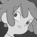 prince-warp-blog avatar