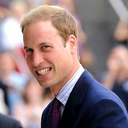 prince-william avatar