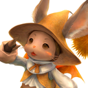 prince-winter avatar