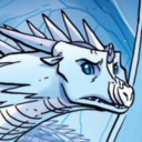 prince-winter-of-icewings avatar