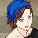 prince1312-blog avatar