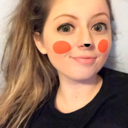 princealifabuloushealiababwa avatar