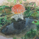 princeamanita avatar