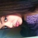 princeandmichaeljackson avatar