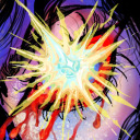 princeapollyon avatar