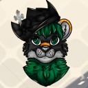 princeaurisdomain avatar