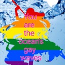 princeazurathepathetic avatar