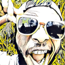 princebazawule avatar