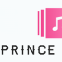 princebecker avatar