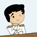 princeblainers avatar