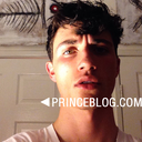 princeblogboy avatar
