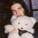 princebluebell avatar