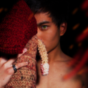 princebranbran avatar