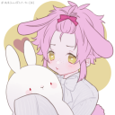 princebunniheart avatar