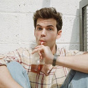 princecapitaine avatar