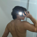 princecharmingyouii avatar