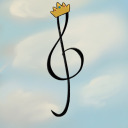 princechorus avatar