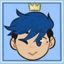 princeclockwork avatar