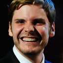 princedanielbruhl-blog avatar