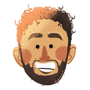 princedanielricciardo avatar