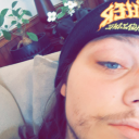 princediablo22 avatar