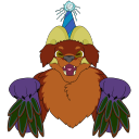 princedoodles avatar