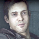 princedumbass avatar