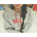 princeesssdeee avatar