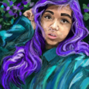 princefaery avatar