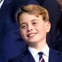 princegeorgeofwales avatar