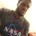 princeghost21 avatar