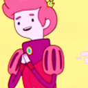 princegumballs avatar