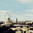 princehal-lordhal avatar