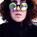 princehamlette avatar