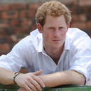 princeharryspam-blog avatar