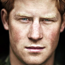 princeharrywales avatar