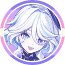 princehatterene-archived avatar