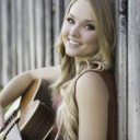 princehenrys-odyssey avatar