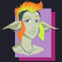 princeianthebabs avatar