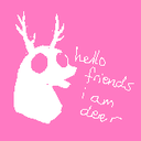 princeicedragon avatar