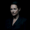 princeimrahils avatar