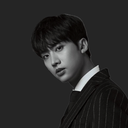 princeinseong avatar