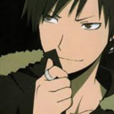 princeizaya-blog avatar