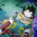 princeizuku avatar