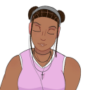 princejacque avatar