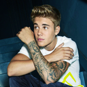 princejdrewz-blog avatar