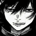 princejimthegreat avatar