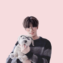 princejjae avatar