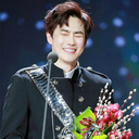 princejunmyeon avatar