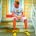 princeken92-blog avatar